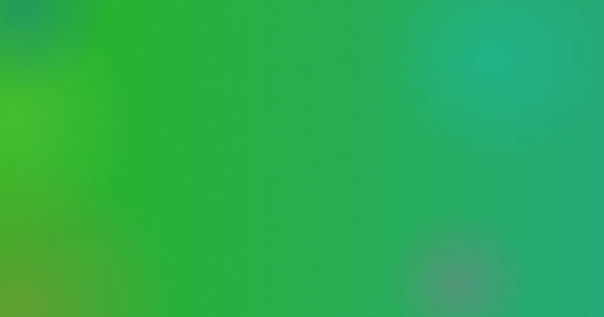小默先生是什么？先确认你找的是谁