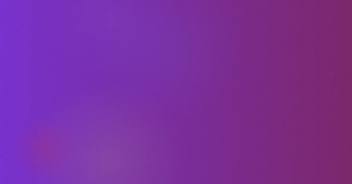 欧美1314推荐：新手入门