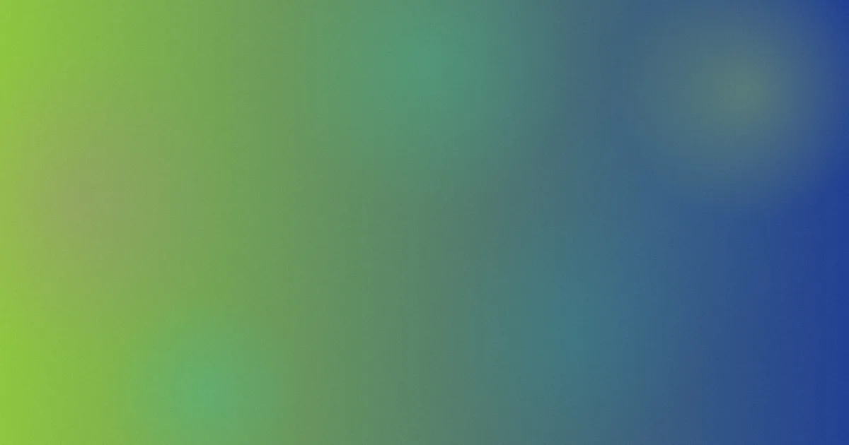 摔角值得吗？按这5步判断